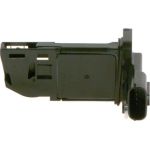Luftmassenmesser 0 986 JG1 609 Luftmassenmesser 0 986 JG1 609