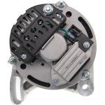Generator 443195 Generator 443195