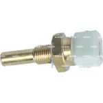 Sensor, Kühlmitteltemperatur 727134