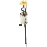 BOSCH 0 580 203 010 Kraftstoff-Fördereinheit