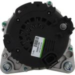 PSH 205.546.200.004 Generator PSH 205.546.200.004 Generator