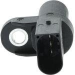 Sensor, Nockenwellenposition 0 986 280 751