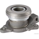 Zentralausrücker, Kupplung J2418000 Zentralausrücker, Kupplung J2418000