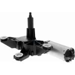 Vemo V30-07-0027-1 Wischermotor Vemo V30-07-0027-1 Wischermotor