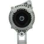 PSH 946.502.060.050 Generator +Line Original
