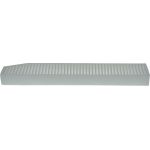 BOSCH 1 987 435 007 Innenraumfilter