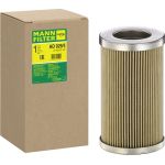 Filter, Arbeitshydraulik HD 929/5 Filter, Arbeitshydraulik HD 929/5