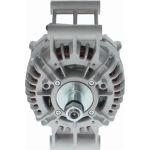 BOSCH 1 986 A00 961 Generator