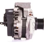 BOSCH F 000 BL0 769 Generator BOSCH F 000 BL0 769 Generator