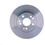 Bremsscheibe 8DD 355 103-031 Bremsscheibe 8DD 355 103-031