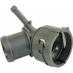 Kühlmittelflansch 4010130 Kühlmittelflansch 4010130