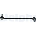 Delphi TC3229 Stange/Strebe, Stabilisator