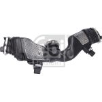 Luftmassenmesser 198041 Luftmassenmesser 198041
