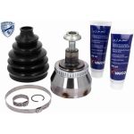 Vaico V10-7431 Gelenksatz, Antriebswelle Expert Kits + Vaico V10-7431 Gelenksatz, Antriebswelle Expert Kits +