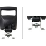 Arbeitsscheinwerfer 1GA 007 506-101 Arbeitsscheinwerfer 1GA 007 506-101