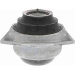 Lagerung, Motor V30-1220 Lagerung, Motor V30-1220