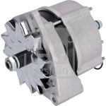 febi bilstein 184173 Generator febi bilstein 184173 Generator