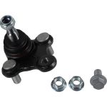 Metzger 57038301 Traggelenk/Führungsgelenk COMPETENCE KIT Metzger 57038301 Traggelenk/Führungsgelenk COMPETENCE KIT