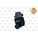NRF 454001 Ausgleichsbehälter, Kühlmittel EASY FIT NRF 454001 Ausgleichsbehälter, Kühlmittel EASY FIT