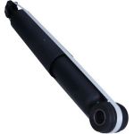 Stoßdämpfer 11-0674 Stoßdämpfer 11-0674