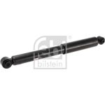 Stoßdämpfer 1002347 Stoßdämpfer 1002347