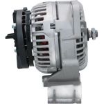 Generator 556.506.080.010 Generator 556.506.080.010