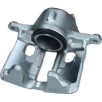 Bremssattel 82-1036 Bremssattel 82-1036