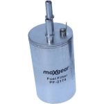 Kraftstofffilter 26-2203