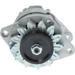 BOSCH 1 986 A01 540 Generator BOSCH 1 986 A01 540 Generator