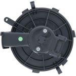 Innenraumgebläse 884600