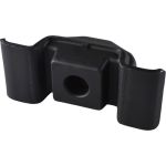 Anschlagpuffer, Federung TED22587 Anschlagpuffer, Federung TED22587