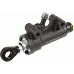 Sachs 6284 600 752 Geberzylinder, Kupplung Sachs 6284 600 752 Geberzylinder, Kupplung