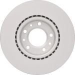 BOSCH 0 986 479 C33 Bremsscheibe