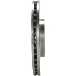 Bremsscheibe 0 986 479 029
