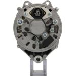 PSH 906.007.055.014 Generator PSH 906.007.055.014 Generator