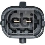 febi bilstein 1005669 Einspritzdüse