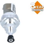 Sensor, Abgasdruck 708080