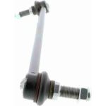 Vaico V30-7548 Stange/Strebe, Stabilisator Vaico V30-7548 Stange/Strebe, Stabilisator