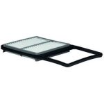 Knecht LX 2678 Luftfilter