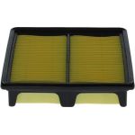 BOSCH 1 457 433 955 Luftfilter BOSCH 1 457 433 955 Luftfilter