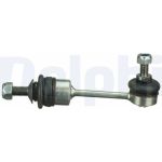 Stange/Strebe, Stabilisator TC1394 Stange/Strebe, Stabilisator TC1394