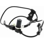Vemo V52-72-0052 Sensor, Raddrehzahl