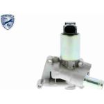 AGR-Ventil V40-63-0010 AGR-Ventil V40-63-0010