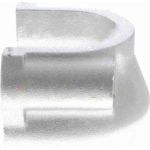 Halter, Stabilisatorlagerung V30-0238
