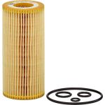 Ölfilter HU 721/3 X Ölfilter HU 721/3 X