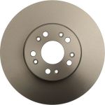 Bremsscheibe 8DD 355 102-691 Bremsscheibe 8DD 355 102-691