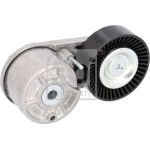 FEBI BILSTEIN 184900 Riemenspanner, Keilrippenriemen FEBI BILSTEIN 184900 Riemenspanner, Keilrippenriemen