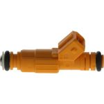 BOSCH 0 280 155 746 Einspritzventil