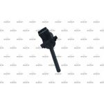 Sensor, Kühlmittelstand 453002 Sensor, Kühlmittelstand 453002