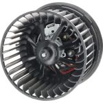 Valeo 884689 Innenraumgebläse Valeo 884689 Innenraumgebläse